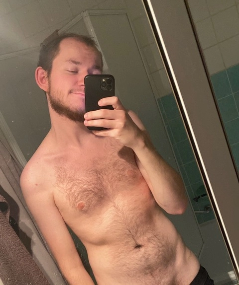 Robin OnlyFans Picture
