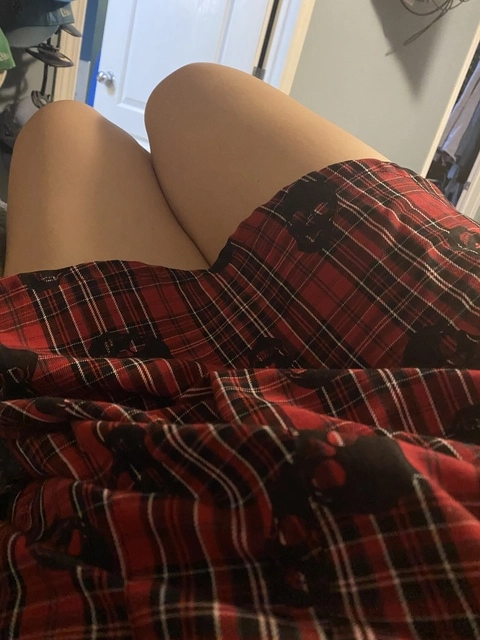 Katie OnlyFans Picture