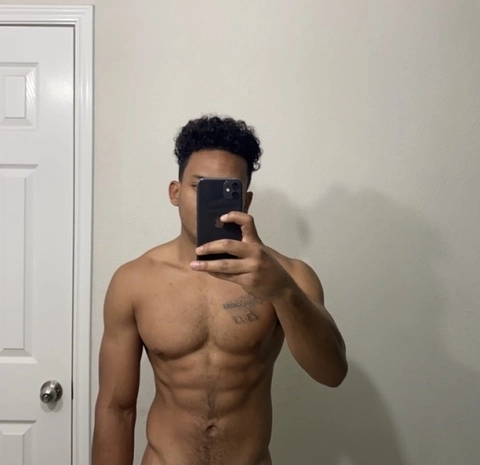 Papi OnlyFans Picture