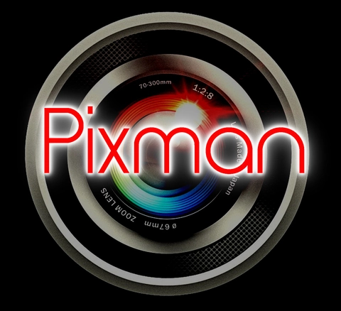 Pixman Photography