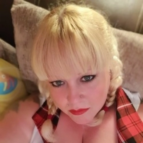 Bea Chase OnlyFans Picture