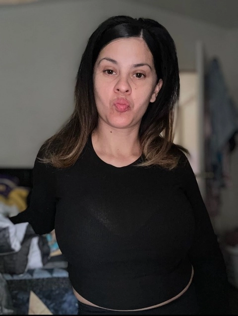 Your Favorite BJ Cutie OnlyFans Picture