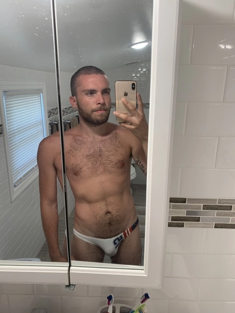 Rafaelsnchz OnlyFans Picture