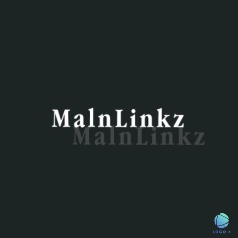 MalnLinkz OnlyFans Picture