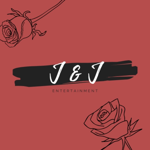 J&J Entertainment 🥀🤎