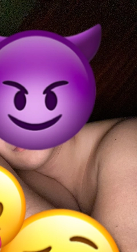 Sr.F OnlyFans Picture