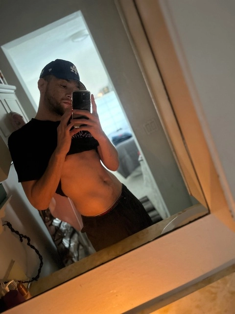 JackPayy OnlyFans Picture