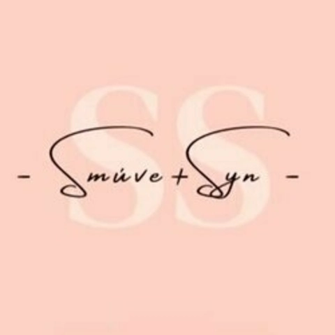 Smuve + Syn