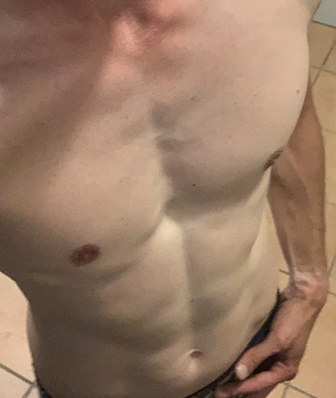 Chris OnlyFans Picture