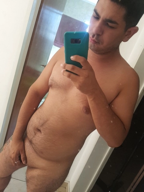 Walki OnlyFans Picture
