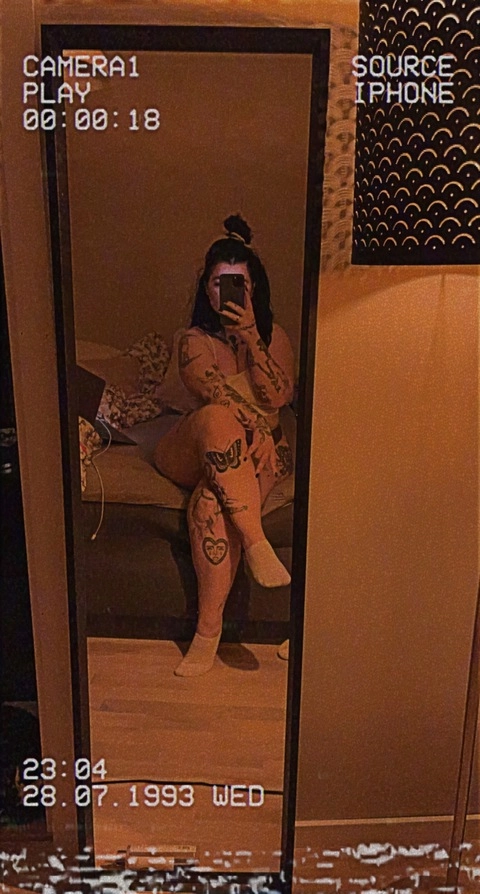 June OnlyFans Picture