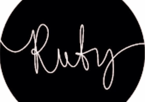 Ruby