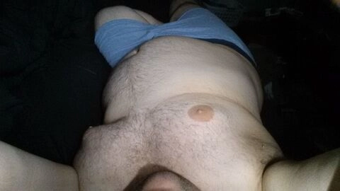 ChubbyToni OnlyFans Picture