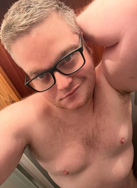 Jonathan OnlyFans Picture