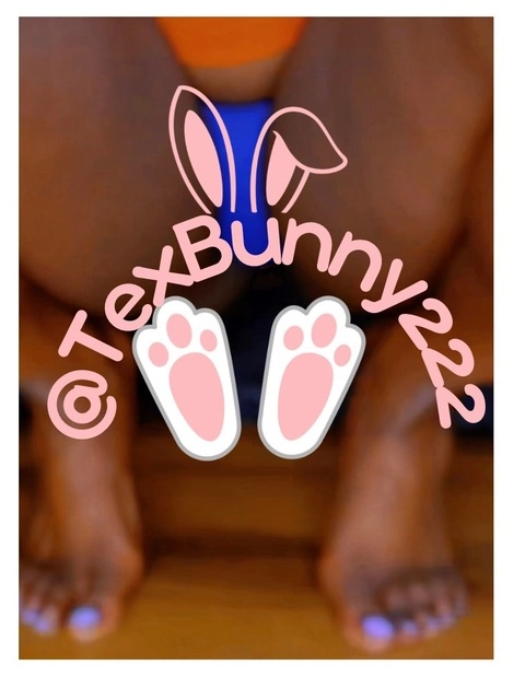 tex 🐰 OnlyFans Picture