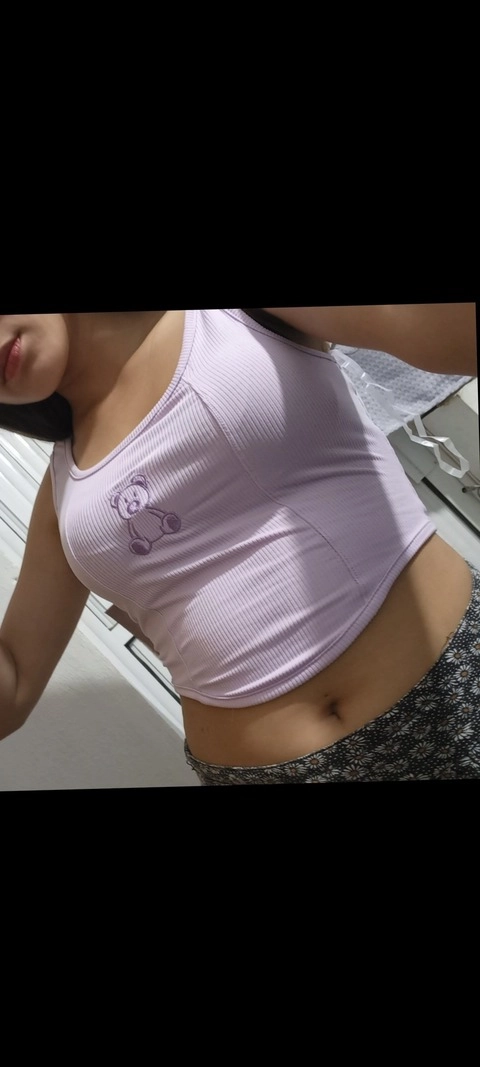 Tú bebé OnlyFans Picture