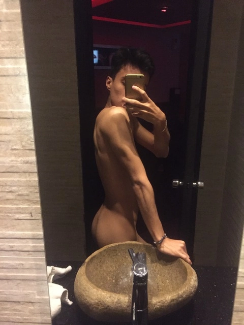 stylo OnlyFans Picture