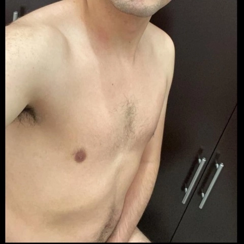 Nicolas OnlyFans Picture