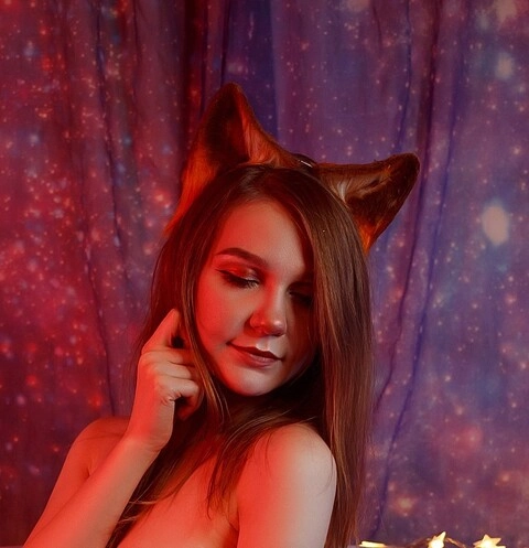 ?Salacious Succubus? OnlyFans Picture