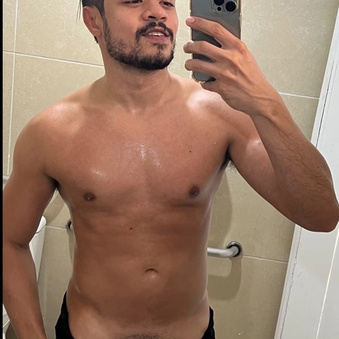 Tuca Wood OnlyFans Picture