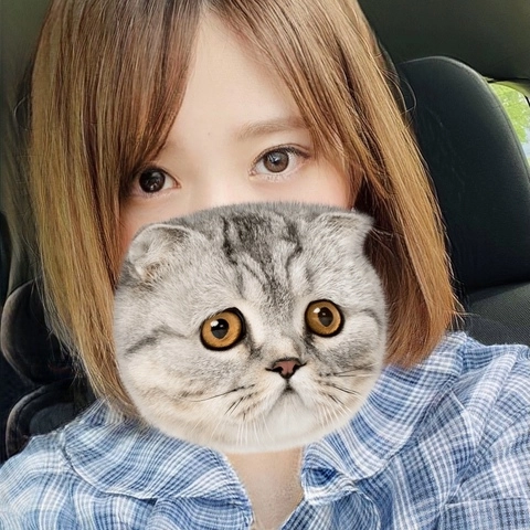 美脚ねこ♥️ OnlyFans Picture