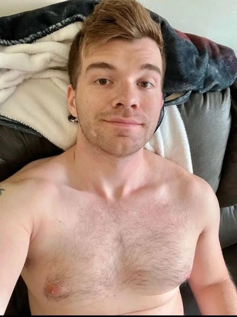 Dylan Creamer OnlyFans Picture