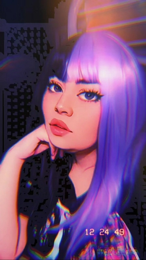 ♡ 𝖗𝖆𝖛𝖊𝖓 𝖊𝖎𝖘𝖑𝖊𝖞 ⛧