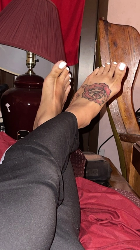 Blatina_Goddess OnlyFans Picture