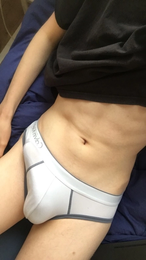 yourTwinkMaxXx OnlyFans Picture