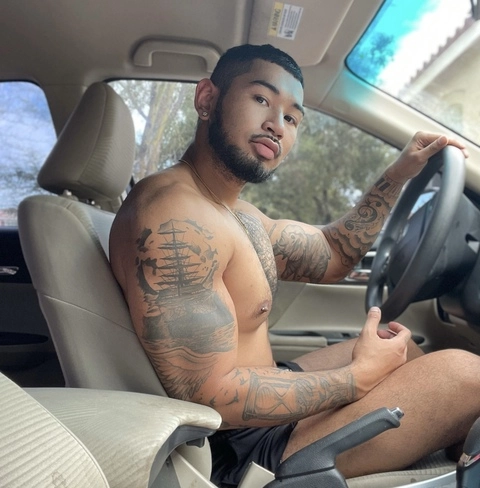 Don’t subscribe OnlyFans Picture
