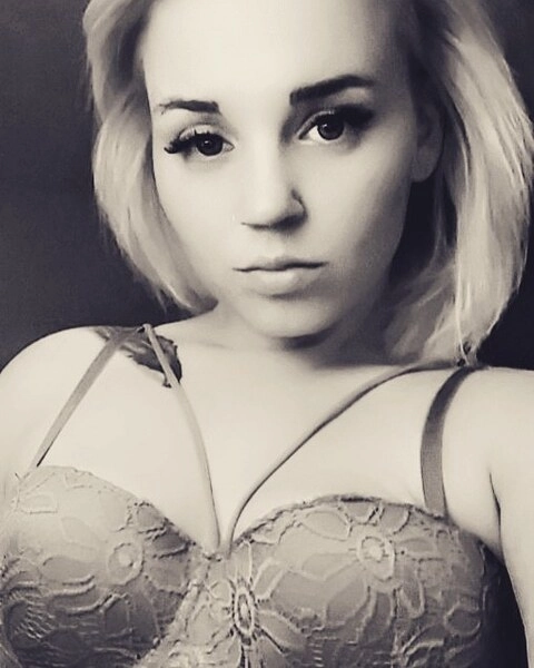 Sophia OnlyFans Picture