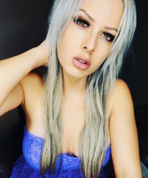 Kelsea Kay OnlyFans Picture