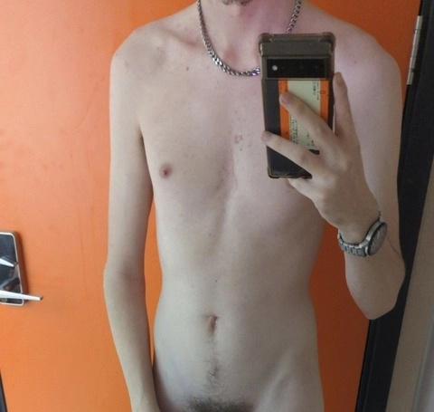 Hunglad2022 OnlyFans Picture