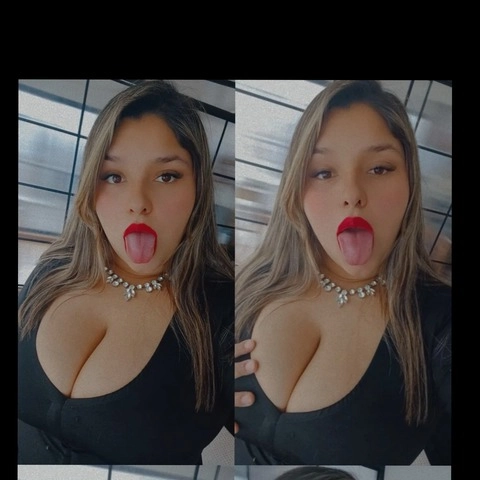 Girl bad OnlyFans Picture
