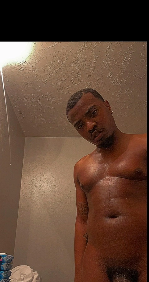 JaePressure22 OnlyFans Picture