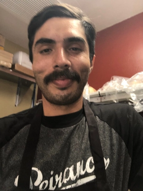 Tapatio_mustach OnlyFans Picture