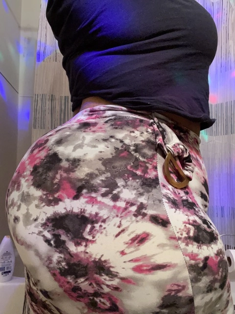 Nishaa OnlyFans Picture