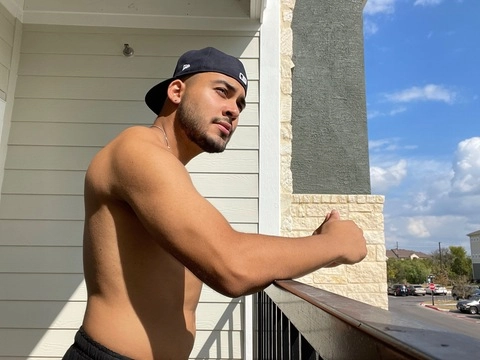 los OnlyFans Picture