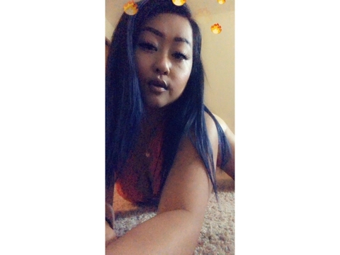 SwtAsian OnlyFans Picture