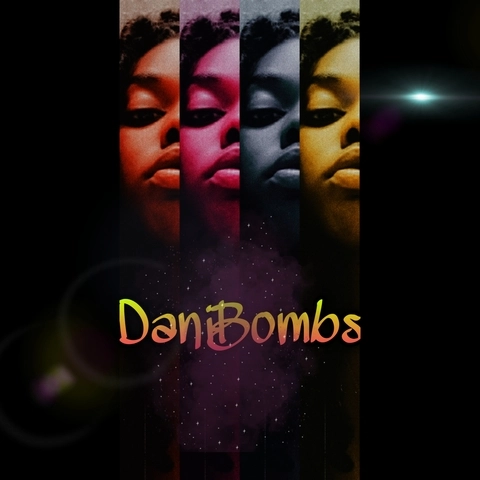 DaniBombs