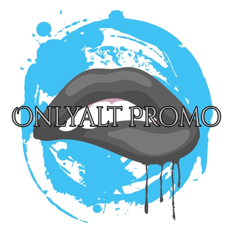 OnlyAlt Promo