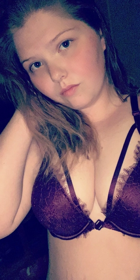 Lexis OnlyFans Picture