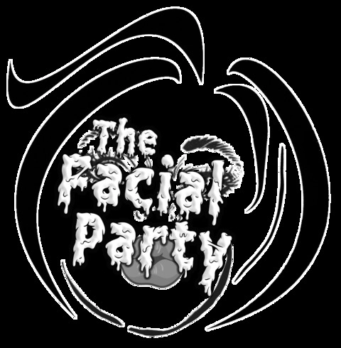 The Facial Party OnlyFans Picture