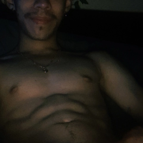 Valentín OnlyFans Picture