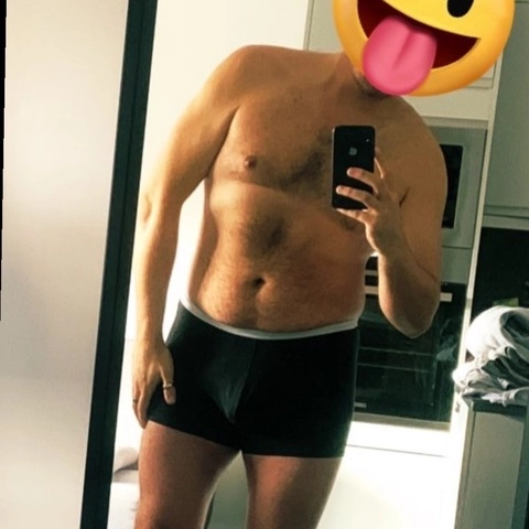 EastLDNthick OnlyFans Picture