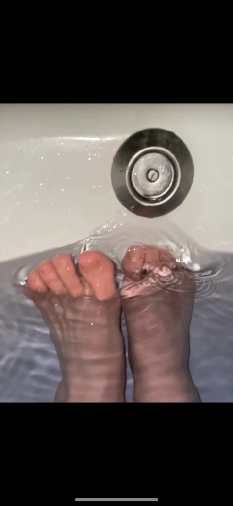 WetFeet