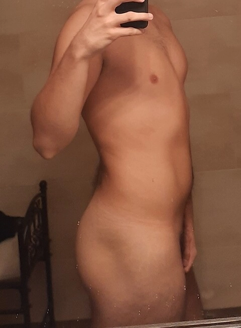 GBoy5800 OnlyFans Picture