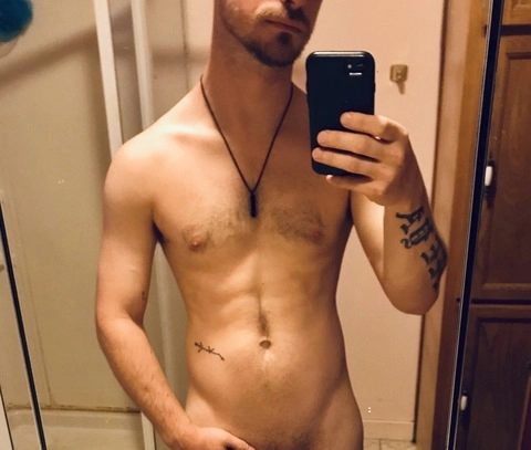 Post MaBone OnlyFans Picture