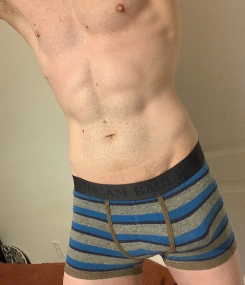 Tyler King OnlyFans Picture