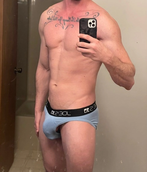 Mr.Adams OnlyFans Picture